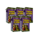 thumbnail image 1 of Castaño De Indias Suplemento Alimenticio Circulación 90 Tabs Pack 5, 1 of 2