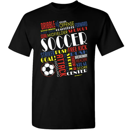 Softball T-Shirt: Unleash Inner Beast (Best Shirts For Girls)