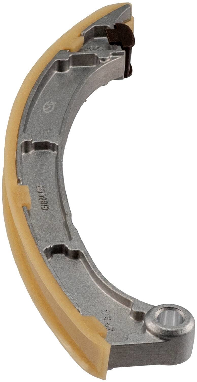 Melling BT7027 Stock Engine Timing Chain Tensioner Guide