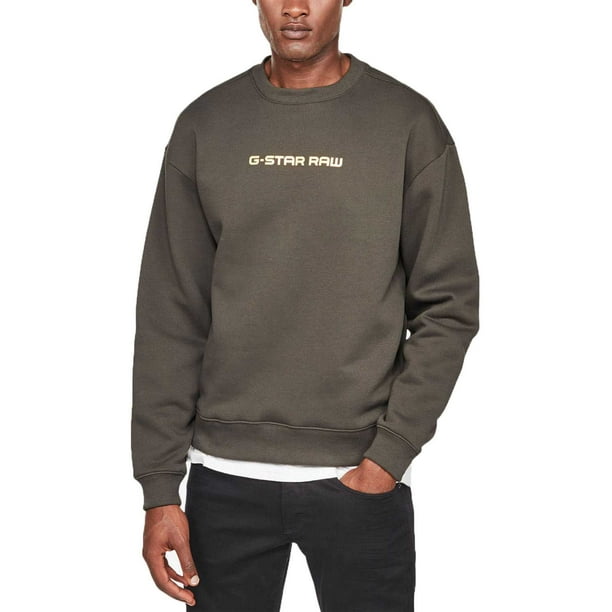 g star raw sweatshirts sale