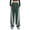 Green, variant on Sngxgn Womens Yoga Pants Wide Leg Loose Comfy Lounge Pants Workout Sweatpants for Women with Pockets(Black,XL)