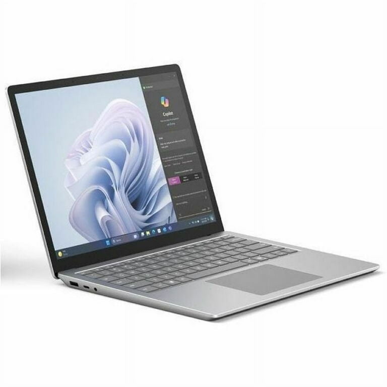Microsoft Surface Laptop 6 13.5 Microsoft Surface Laptop 6 13.5