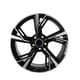 thumbnail image 1 of Paquete 4 Rines19 5X112 Jetta GOLF Beetle Passat Leon Golf IMP Wheels 7519032JBM8H, 1 of 3