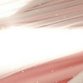 thumbnail image 4 of window curtain sunlight blocking curtain window light blocking curtain window light blocking drape double layer window curtain, 4 of 7