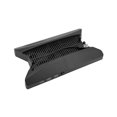 thumbnail image 4 of USB Hub Vertical Stand Cooling Fan For PS4 Pro, 4 of 5