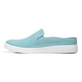thumbnail image 6 of Vionic Effortless Women's Casual Supportive Slip-on Shoe, 6 of 10