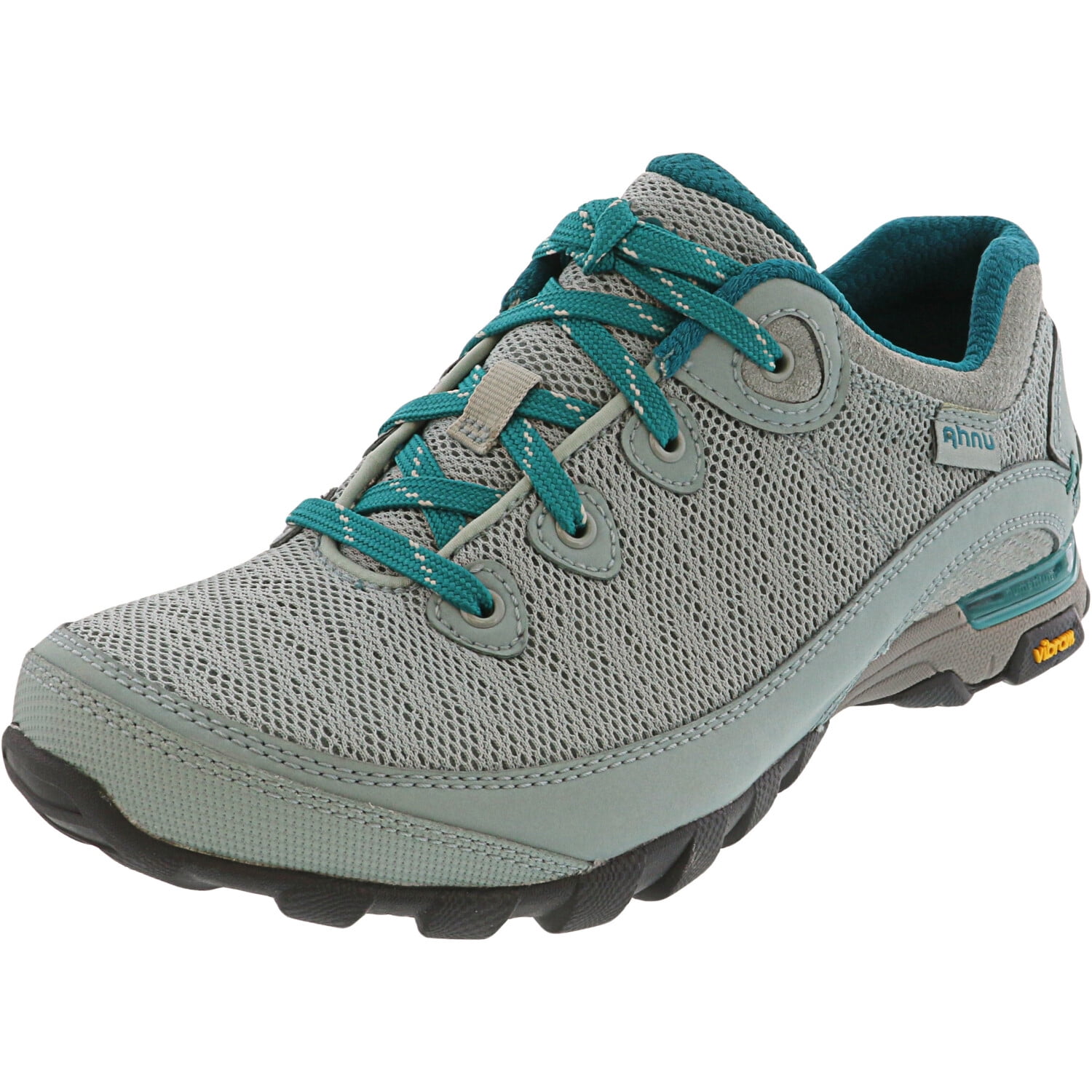 sugarpine ii air mesh