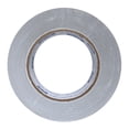 thumbnail image 3 of Cinta Metálica Aluminio Tuk 48Mm X 50M Adhesivo Profesional, 3 of 3