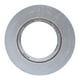thumbnail image 3 of Cinta Metálica Aluminio Tuk 48Mm X 50M Adhesivo Profesional, 3 of 3