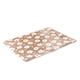 thumbnail image 2 of 2024 New Product Pet Sleeping Mat - For All Seasons - For Cats And Dogs Of All Sizes - Soft Skin Pet Sleeping Mat, 2 of 8