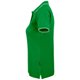 thumbnail image 4 of James Harvest - Polo Greenville para Mujer (Verde Deportivo), 4 of 4
