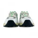 thumbnail image 5 of New Balance 530 White Palm Leaf Men's Shoes Casual Sneakers MR530EC, 5 of 6