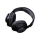 thumbnail image 2 of Auriculares Bluetooth 5.3, plegables, de diadema, con micrófono de alta definición, subwoofer, para teléfono móvil, juegos deportivos inalámbricos, auriculares Bluetooth., 2 of 6