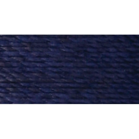 UPC: 0073650779787 | Coats Dual Duty XP General Purpose Thread 500yd-Freedom Blue