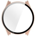 thumbnail image 5 of Watch Accessories for Forerunner 570 Protective with Tempered Glass Cover Shockproof Durable Scratch Shield Full Coverage, 5 of 5
