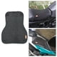 thumbnail image 3 of Verano fresco a prueba de terre cojín de asiento de motocicleta de trasero se la la adaptaciónción a la mayoría asientos de turismo deportivo - sola Capa S Una sola capa S Yotijar Cojín de asiento de motocicleta, 3 of 10