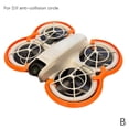 thumbnail image 2 of NEO Drone Custom Crash Bumper - Protective, High Visibility, Easy Installation, 2 of 6