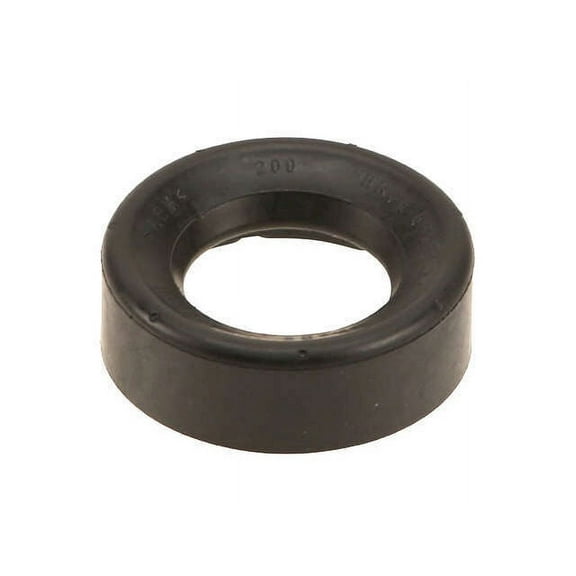 VVT Solenoid Gasket - Compatible with 2011 - 2017 Ford Edge 2012 2013 2014 2015 2016