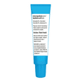 thumbnail image 3 of Bondi Sands SPF 50+ Lip Balm Toasted Coconut, 10g, 3 of 7
