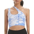 thumbnail image 4 of No Boundaries Juniors Multi Way Cami Bra, 4 of 7