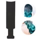 thumbnail image 3 of Tablero de tintura para el cabello, 3 tama?os de peine profesional para te?ir el cabello y aceite para hornear Tablero para resaltar Balayage, herramienta de peluquería para peluquería(L) Unbranded JM25113-01, 3 of 7
