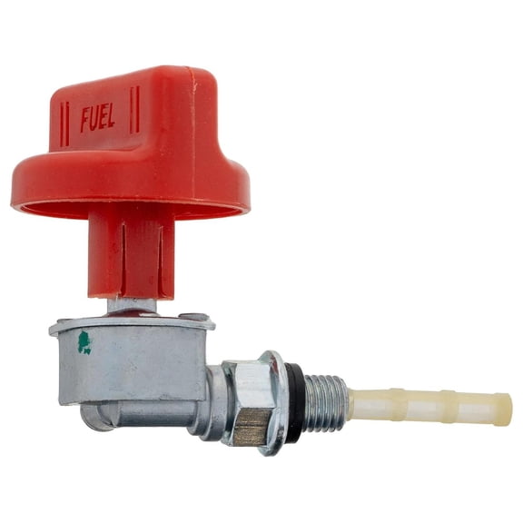 Fuel On/Off 20001436