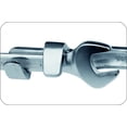 thumbnail image 3 of Mueller Kueps MKP-745100 Wrench Extender Tool, 3 of 5
