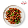 thumbnail image 2 of Garcia Foods Chipotle Chicken, Fully Cooked Frozen Entree, 14 oz Serves 3, 2 of 5