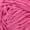 Rose Vif, variante sur "Bernat® Fil Sparkle™ de Couverture pour Bébé Polyester #6 Super Volumineux, 10,5 Oz/300 G, 220 Yards"