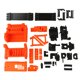 thumbnail image 3 of Completo De Piezas Para El De Actualización I3 MK2.5S MK3S MMU2S NUEVO shamjiam  Piezas de impresora 3D PLA, 3 of 9