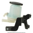 thumbnail image 3 of CARDONE New 3R-129 Power Steering Reservoir fits 2001-2007 Toyota, 3 of 4