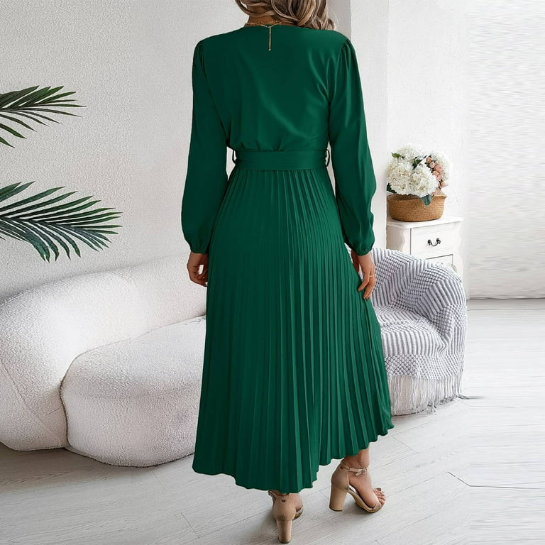 Exquisite Flora Prom Dresses With Pleats Exquisite Flora Prom Dresses With Pleats