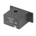 thumbnail image 5 of AC Current SwitchBERM AC Current Sensing Miniature Current Switch Normally Open AC Switch Seamless Integration, 5 of 5