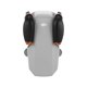 thumbnail image 5 of Set de hélice HeiyRC 4726 para DJI Mavic Mini 2 SE Drone, 5 of 7