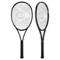 thumbnail image 2 of Dunlop CX 200 Limited Edition Tennis Racquet (  4_1/4   ), 2 of 5