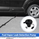 thumbnail image 2 of Bomba de detección de fugas de vapor evaporativo del sistema de emisiones de combustible Unique Bargains para Audi A5 2.0L 2010-2011 para Audi A5 Quattro 2.0L 2010-2011 No.079959231/079959231A, 2 of 7