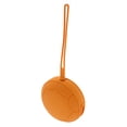 thumbnail image 1 of unbranded Caja De Silicona Para Copa Menstrual Y Reutilizable Para Viaje, 1 of 7