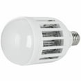 thumbnail image 3 of Haus by Kalorik IK 3000 2 Pack ZapBulb 2 in 1 Mosquito Zapper &amp; LED Light Bulb, 3 of 4