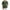 Green, variant on Mens Casual Short Sleeve Cotton Linen Shirts Buttons Down White Summer Beach Vacation Shirts L