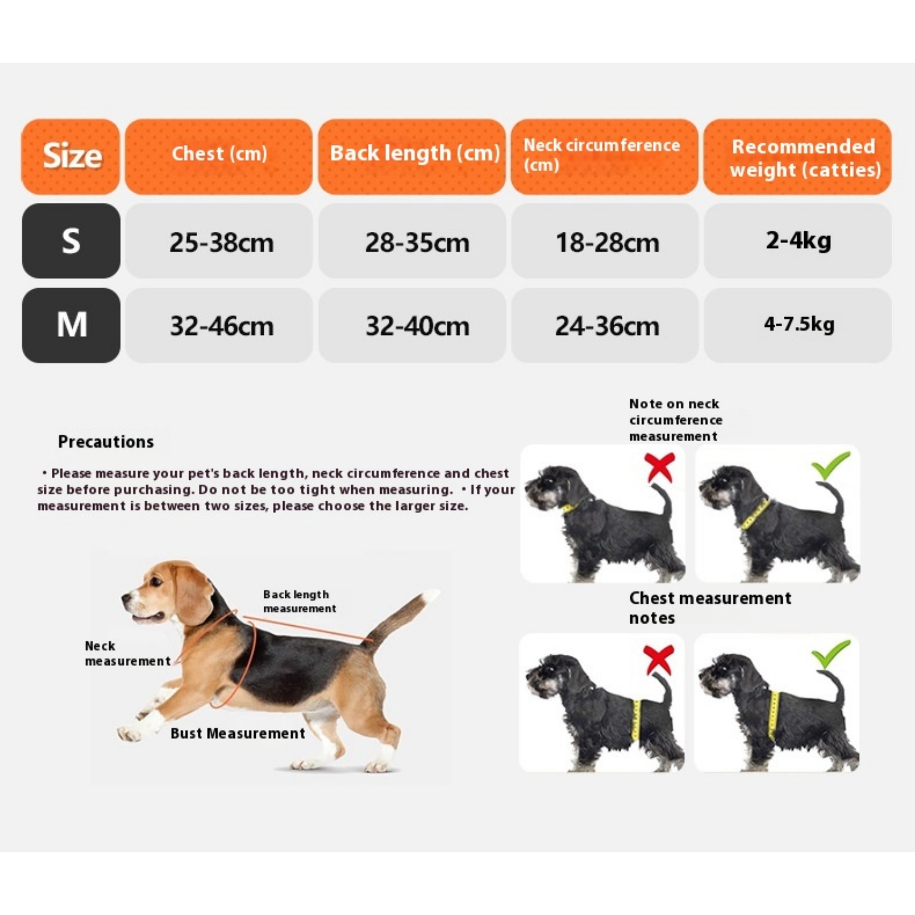 Polyester Hiking Dog Pack Multifunctional Pet Backpack for Small Dogs Cats Outdoor Walking Convenient Travel Carrier