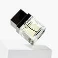 thumbnail image 4 of Chic For Men Carolina Herrera EDT 2Fl Oz, 4 of 5