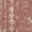 Rust Red, variant on Rugs.com Outdoor Bohemian Collection Rug – 4 Ft Runner Green Flatweave Rug Perfect For Hallways, Entryways