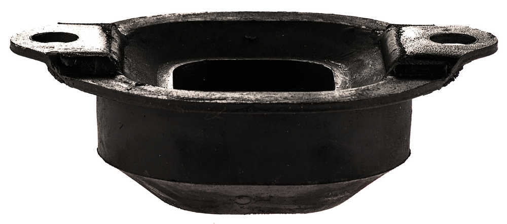 TRANSMISSION MOUNT