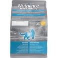 thumbnail image 2 of Nutrience Infusion Adult Indoor Cat Ocean Fish Dry Cat Food, 5-kg bag, 2 of 5