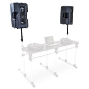 Elevate Speaker Mounts