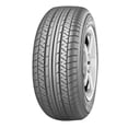 thumbnail image 1 of Llanta 225/65R17 102H Yokohama ASPEC 349, 1 of 2