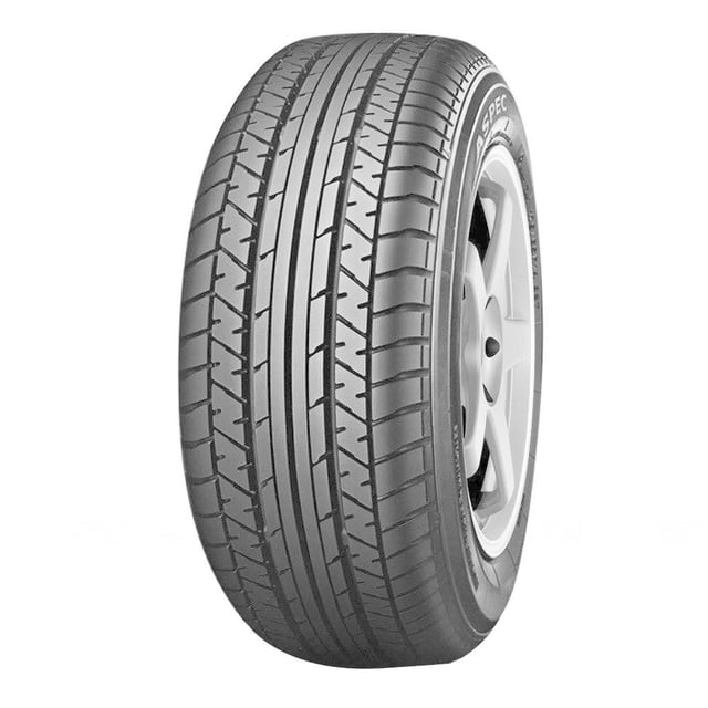 Llanta 225/65R17 102H Yokohama ASPEC 349