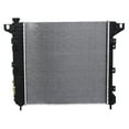 thumbnail image 2 of OSC 1905 Radiator, 2 of 4
