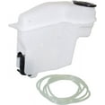 thumbnail image 3 of Replacement REPT370536 Washer Reservoir Compatible with 1998-2002 Toyota Corolla With Pump, 3 of 3