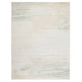 thumbnail image 2 of Safavieh Adirondack Rudyard Abstract Ombre Area Rug, Ivory/Gold, 10' x 14', 2 of 14
